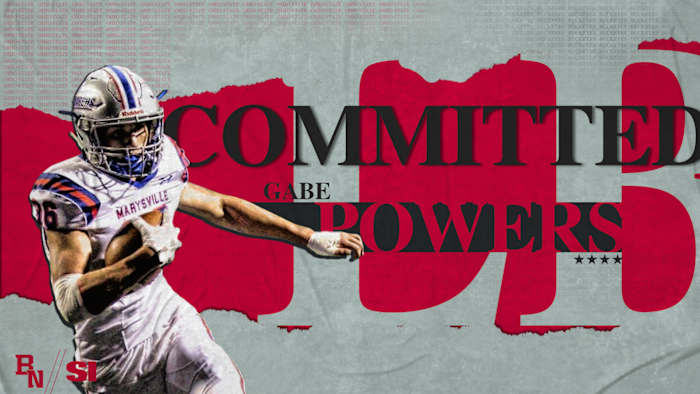 Gabe-Powers-Linebacker-Commit